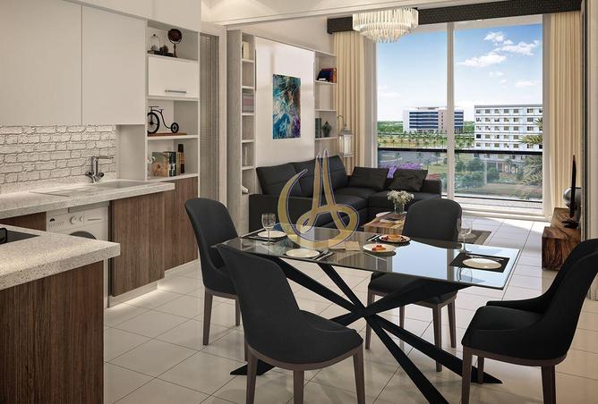 72311194 - صورة العقار 3