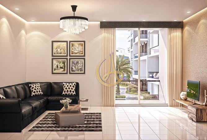 72311194 - الصورة الرئيسية للعقار