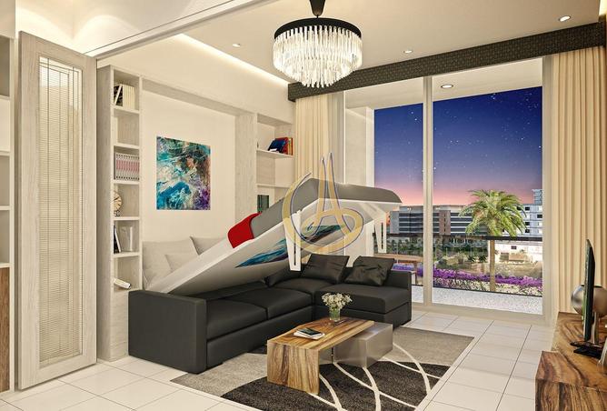 72311194 - صورة العقار 2