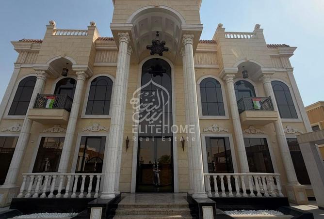 132987688 - صورة العقار 2