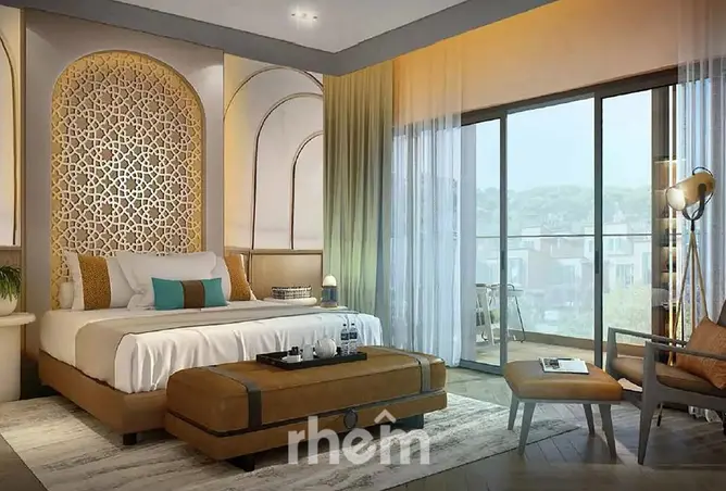 138758809 - صورة العقار 3