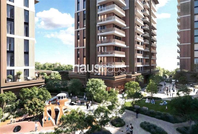 65574893 - الصورة الرئيسية للعقار