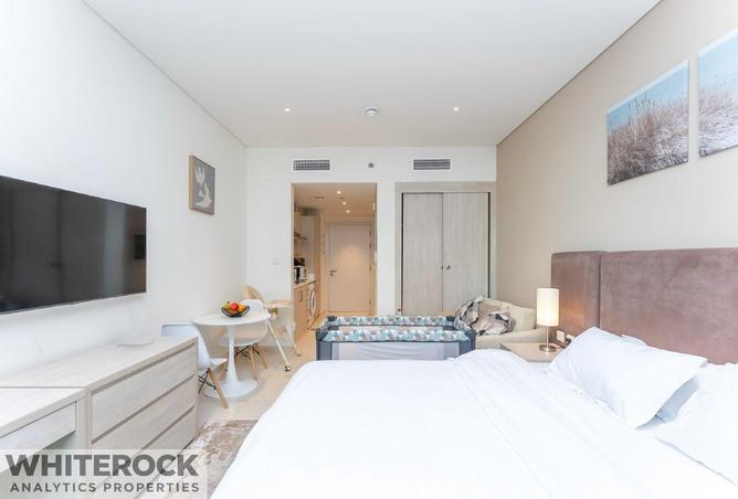 106869863 - Property Image 3