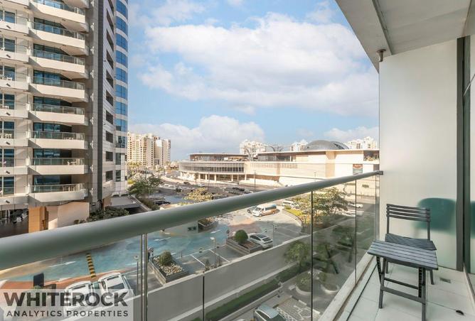 106869863 - Property Image 3