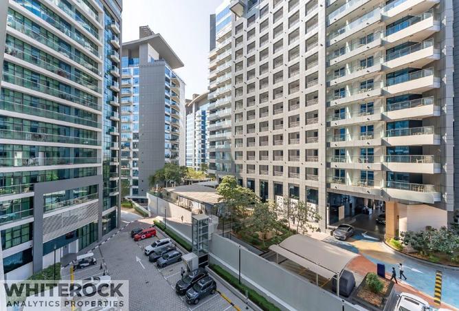 106869863 - Property Main Image