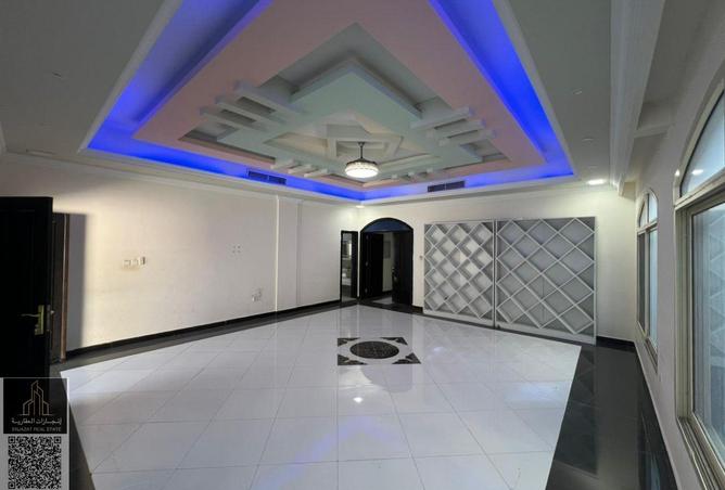 53588090 - صورة العقار 2