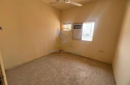 Apartment - 2 Bedrooms - 2 Bathrooms for rent in Abu Shagara building - Abu shagara - Sharjah