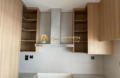 Villa - 5 Bedrooms - 5 Bathrooms for rent in 180 Degrees Villas - Liwan - Dubai Land - Dubai