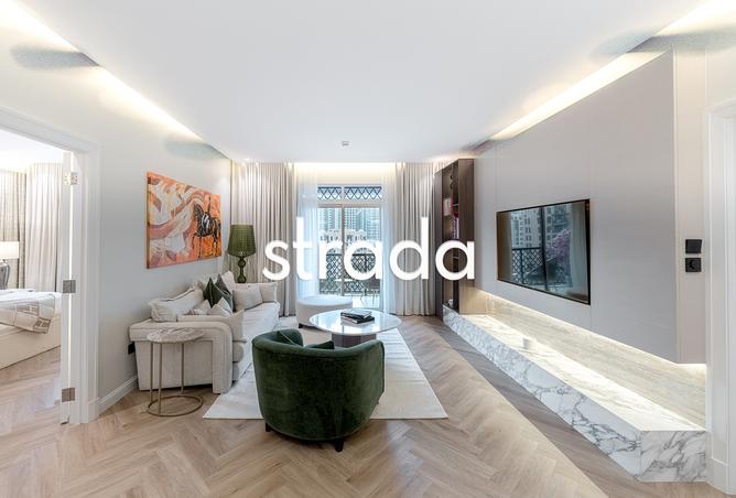 118584535 - Property Image 3