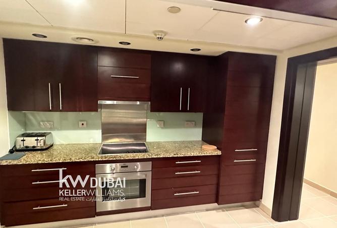 73843403 - صورة العقار 2