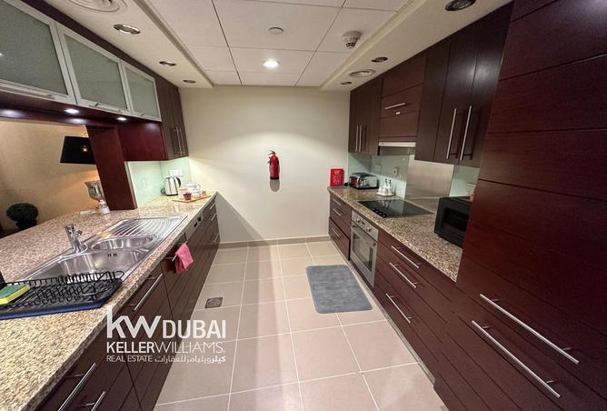 73843403 - صورة العقار 3