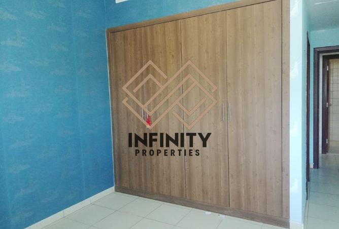 71141481 - Property Image 3