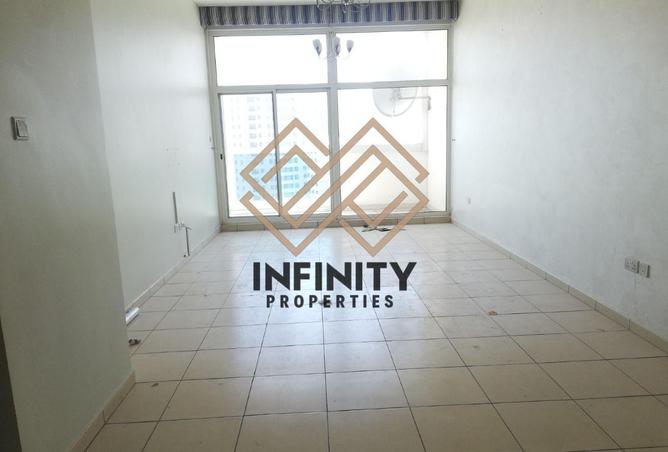 71141481 - Property Image 2