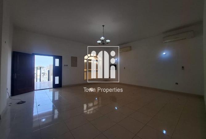 93580642 - Property Image 2
