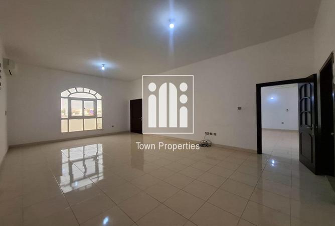 93580642 - Property Image 3