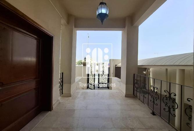 93580642 - Property Main Image