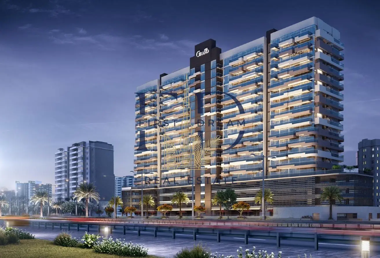 160114168 - Property Main Image