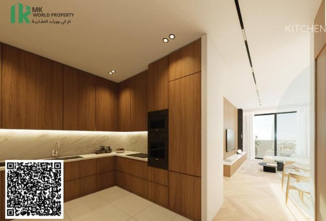 54394696 - Property Main Image