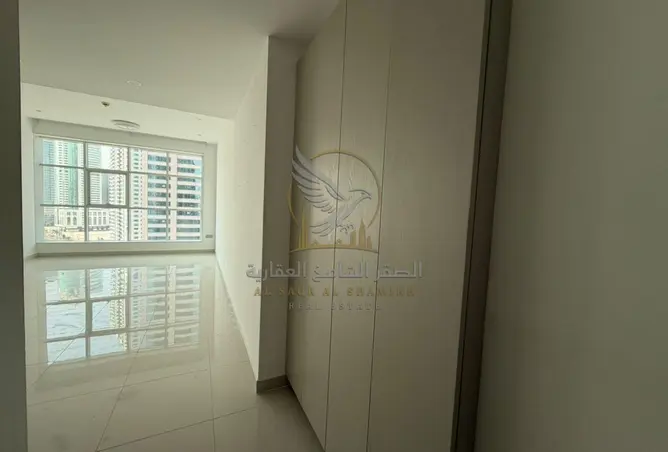 164566520 - صورة العقار 3