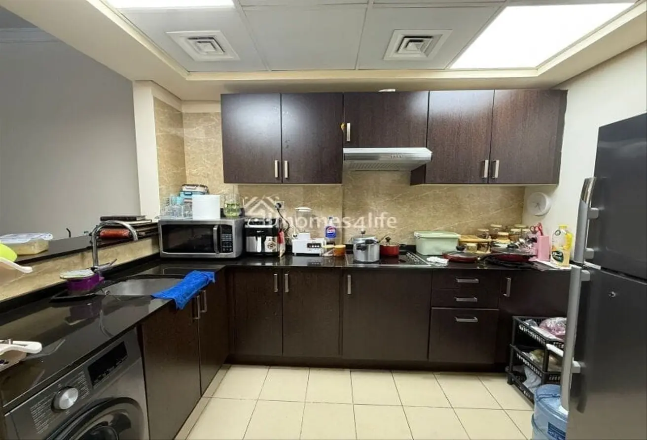 145513326 - الصورة الرئيسية للعقار