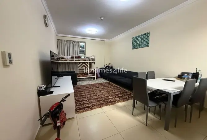 145513326 - صورة العقار 3