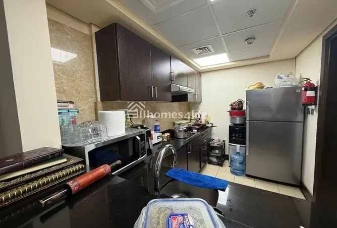 145513326 - صورة العقار 2