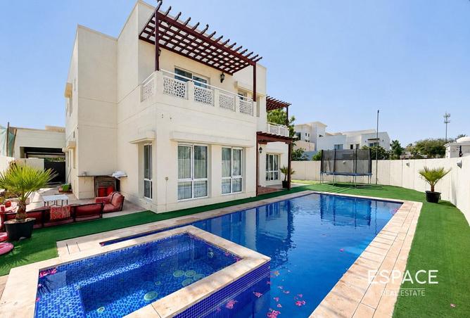 91806052 - Property Main Image