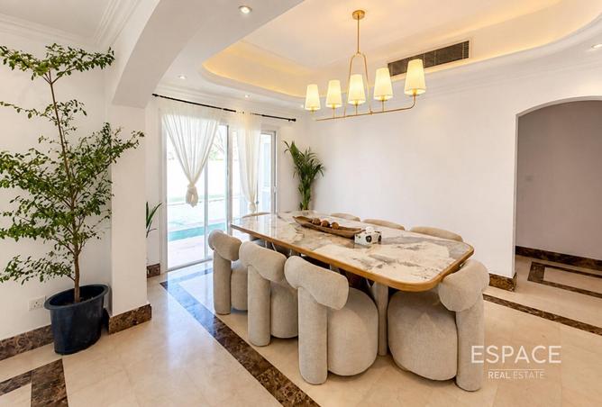 91806052 - Property Image 2