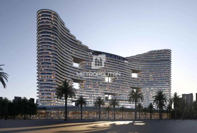 132032361 - Property Image 2