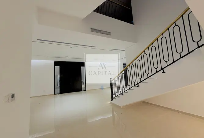 161856085 - Property Image 3