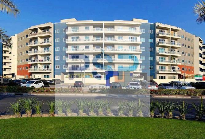 16059588 - صورة العقار 2