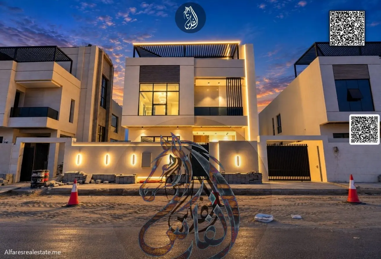 157357611 - Property Main Image