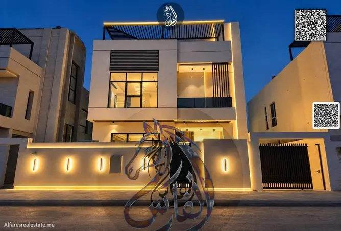 157357611 - Property Image 2