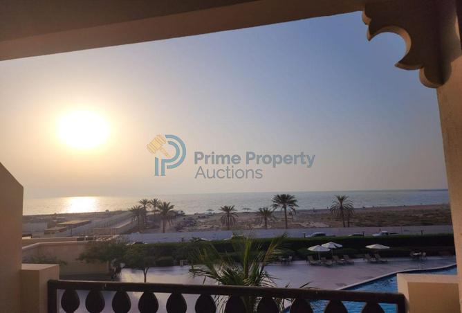 68690128 - الصورة الرئيسية للعقار