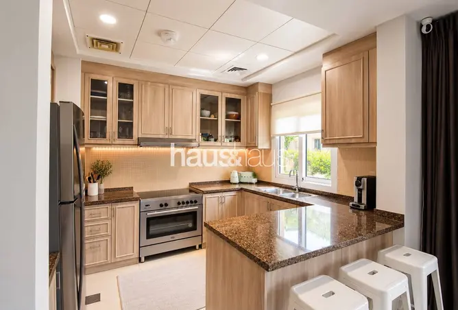 154616442 - Property Image 2