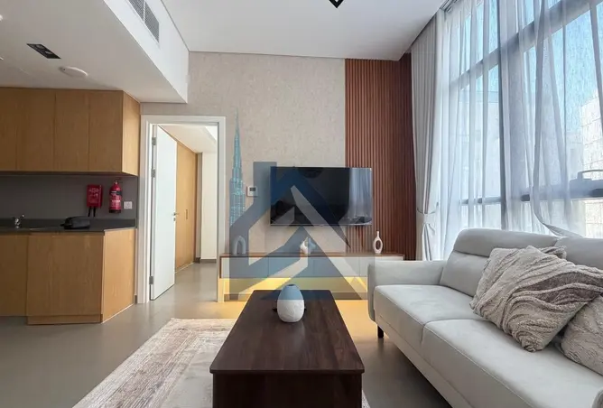 161407790 - Property Image 3