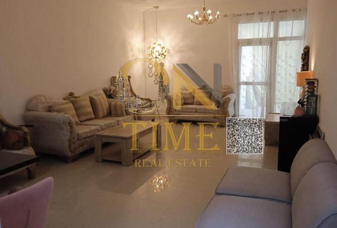 16061292 - Property Image 3