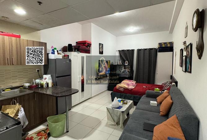 63283985 - Property Image 2