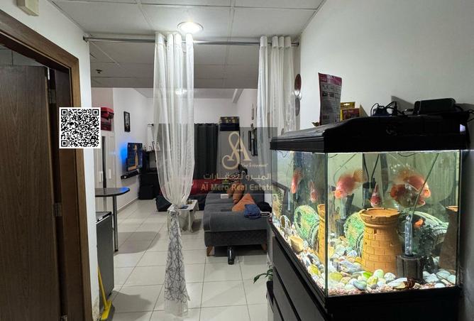 63283985 - Property Main Image