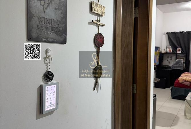 63283985 - Property Image 3