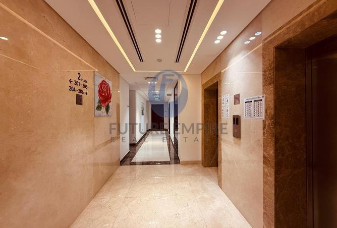 96931636 - Property Image 3