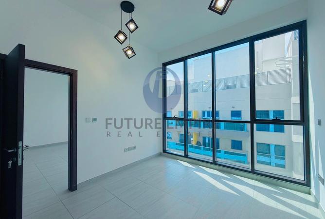 96931636 - Property Main Image