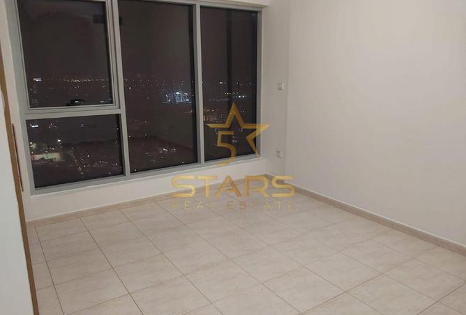 60126983 - Property Image 3