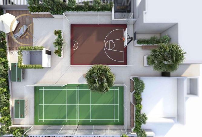 76164341 - صورة العقار 3