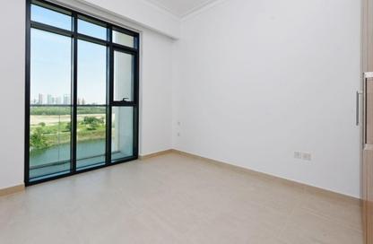 شقة - 3 غرف نوم - 5 حمامات للايجار في 1 فيدا ريزيدنس - فيدا ريزيدنس - مشروع التلال - دبي