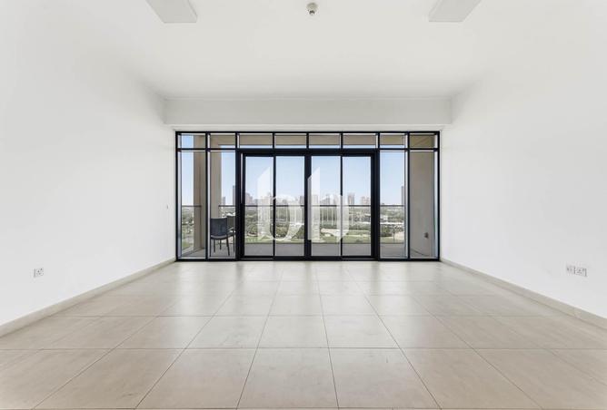 82366955 - Property Image 2
