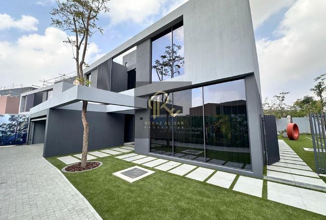 15886429 - الصورة الرئيسية للعقار