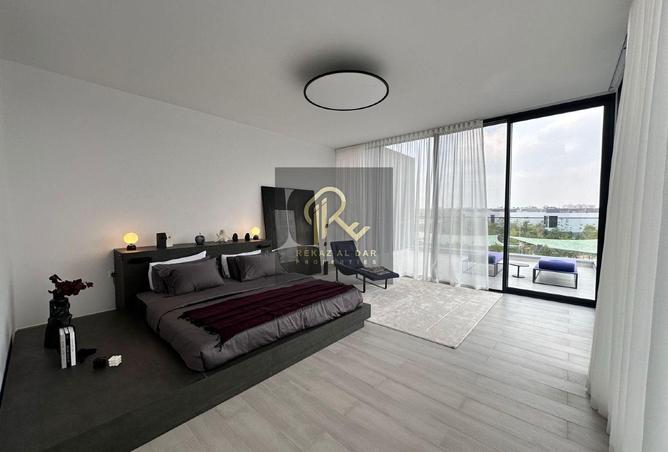 15886429 - صورة العقار 2