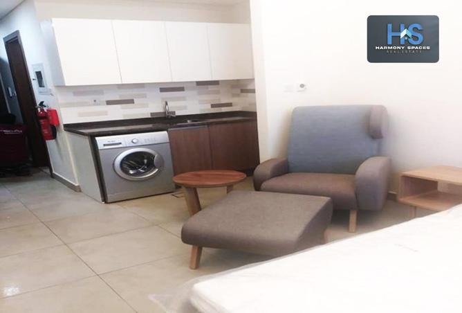 84880262 - Property Image 3