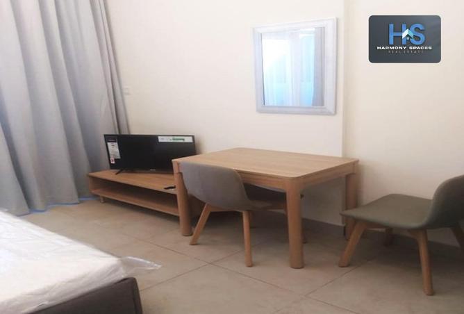 84880262 - Property Image 2